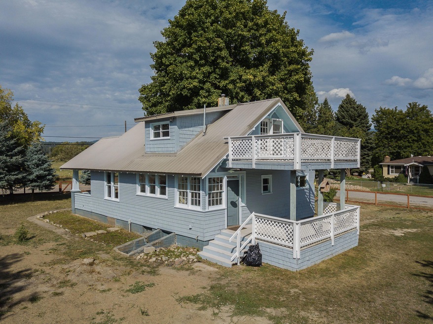 601 W Lincoln-2
