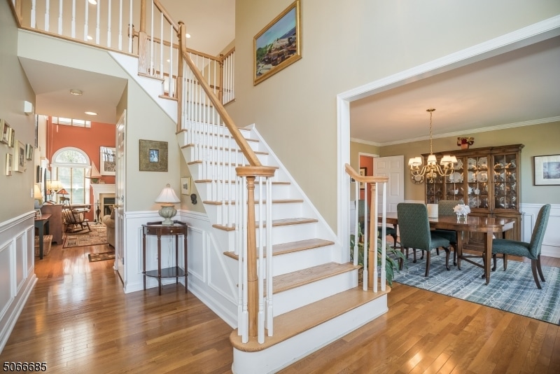 83 Westgate Dr, Sparta, NJ 07871 - photo 1