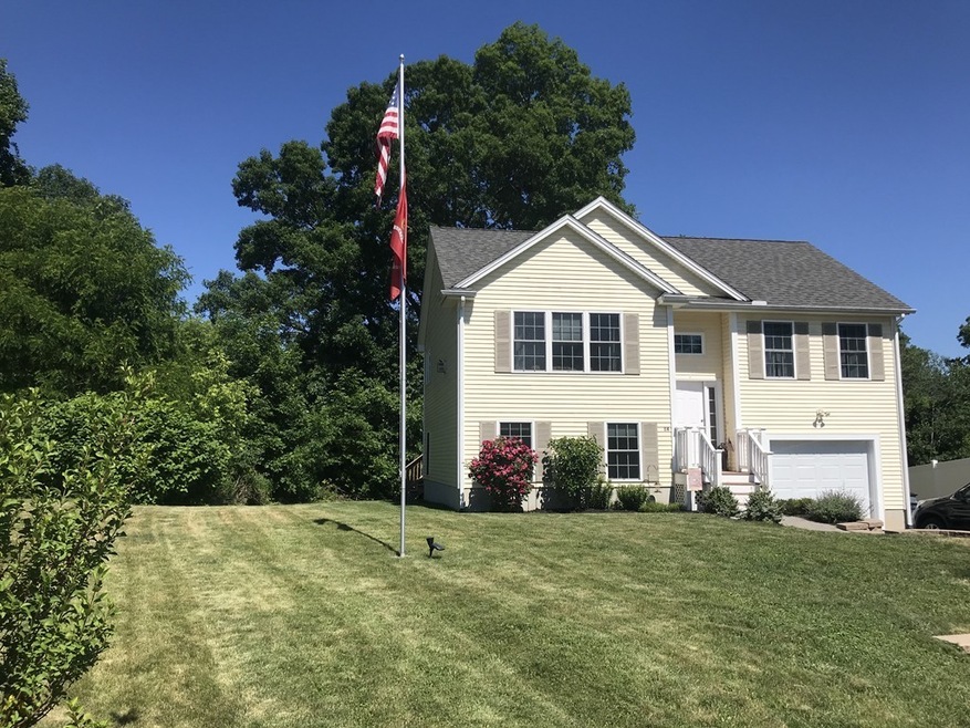 14 Perls Way, Haverhill, MA 01830 - photo 1