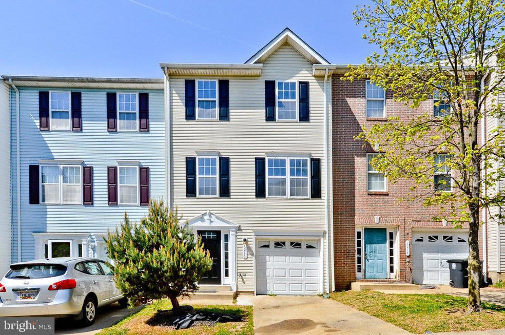 Sold $366,000 • Co-Listing Agent