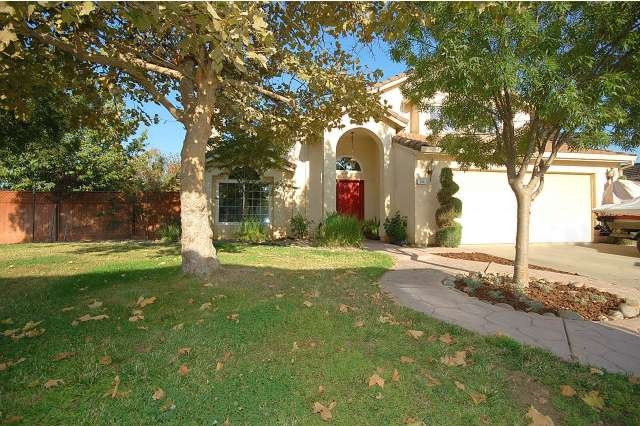 269 Timberwood Dr, Oakdale, CA 95361 - photo 1