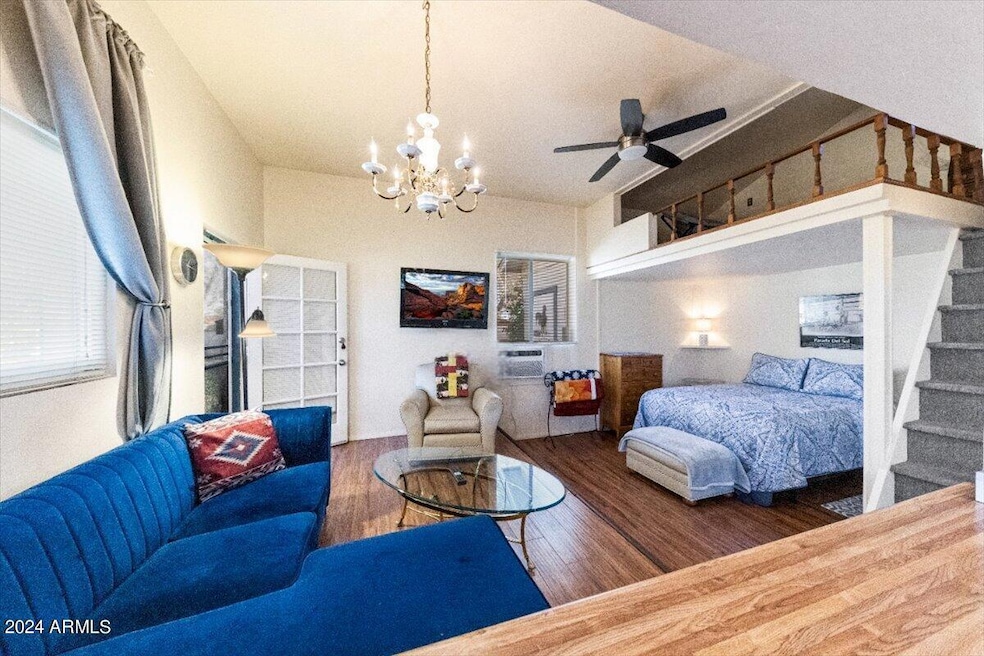 8507 E Hazelwood St unit Guest H, Scottsdale, AZ 85251 - photo 1