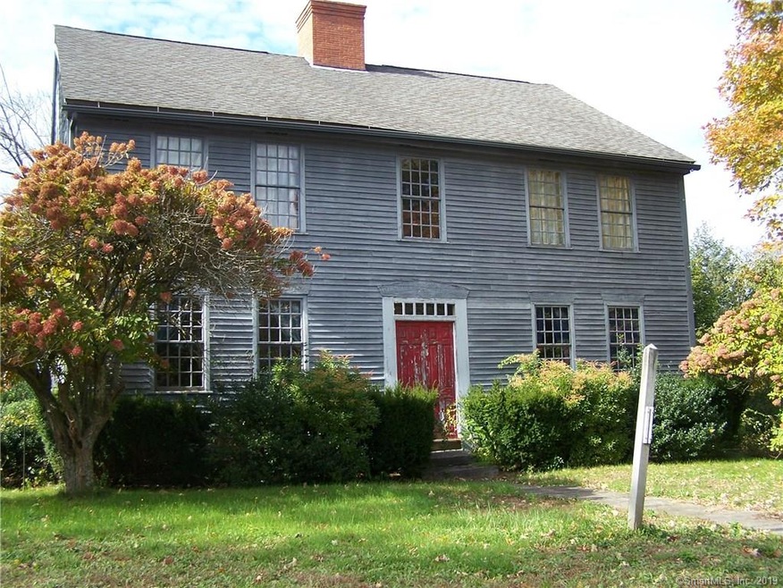 3 Devotion Rd, Windham, CT 06280 - photo 1