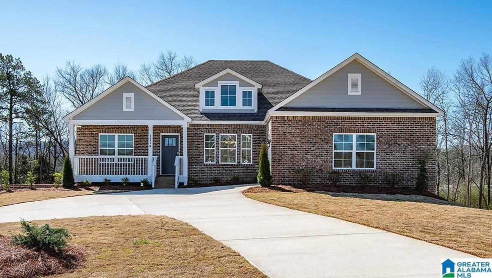 Pictures depict similar exterior and interior fini