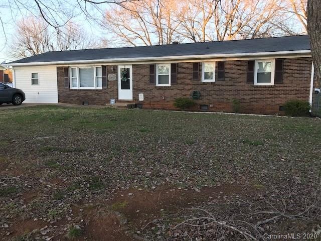 111 Dyer Dr, Shelby, NC 28152 - photo 1