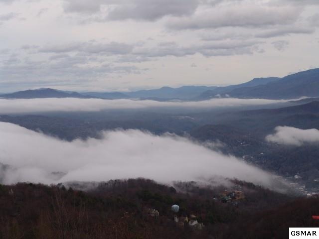 Additional View 2