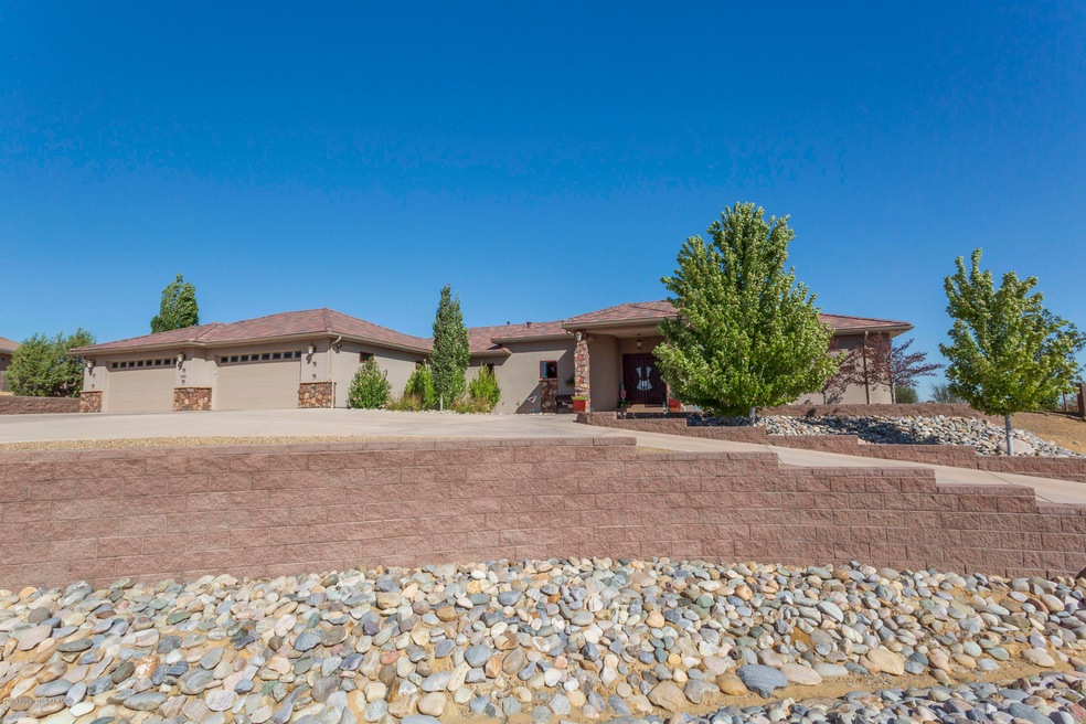 7410 Las Brisas Trail, Farmington, NM 87402 - photo 1