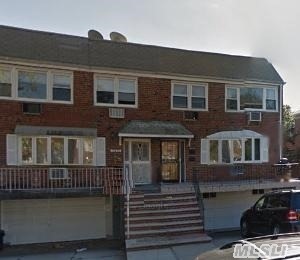 14452 28th Ave unit 2nd Fl, Flushing, NY 11354 - photo 1