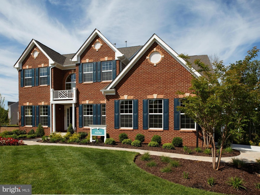 6609 Senecca Ln, Sykesville, MD 21784 - photo 1