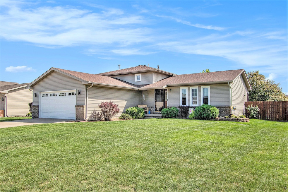 For Sale $324,900