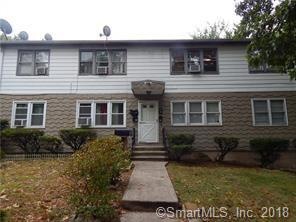 55 Oak Ridge Dr unit 59, New Haven, CT 06513 - photo 1