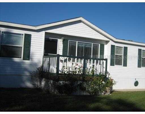 237 Lake Trout Ct unit 237, Davenport, FL 33897 - photo 1