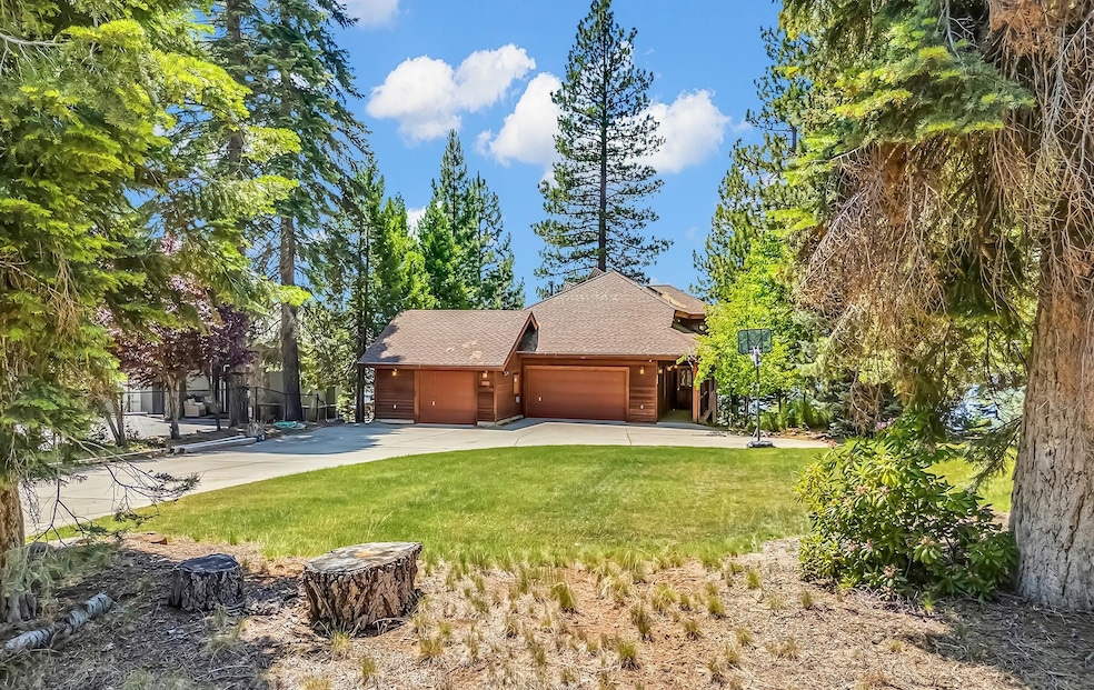 For Sale $2,395,000