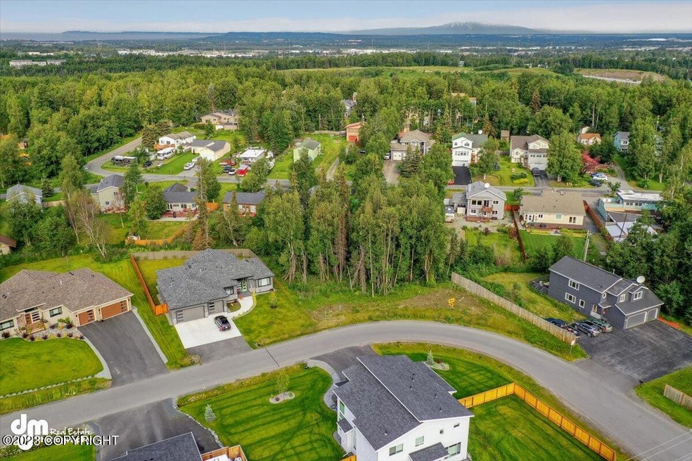 L18 B6 Mona Ave, Anchorage, AK 99516 - photo 1