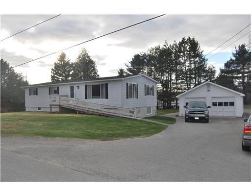 28 Crockett Point Rd, Tremont, ME 04612 - photo 1