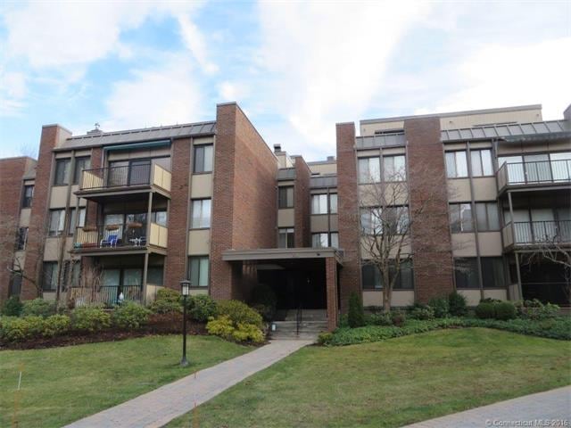 791 Prospect Ave unit 3, Hartford, CT 06105 - photo 1