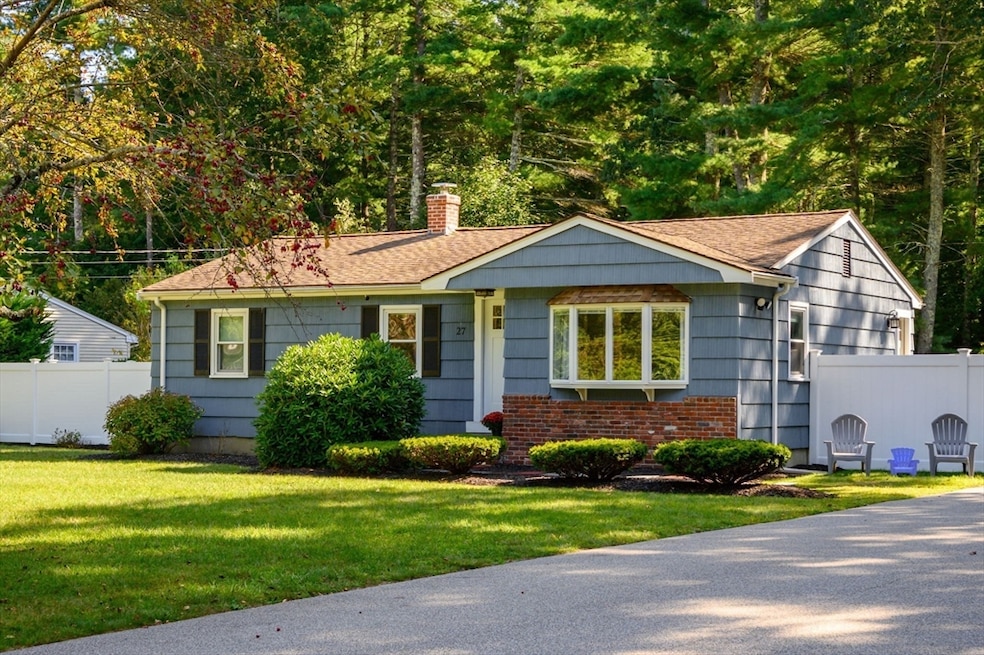 Pending $569,900 • Co-Listing Agent