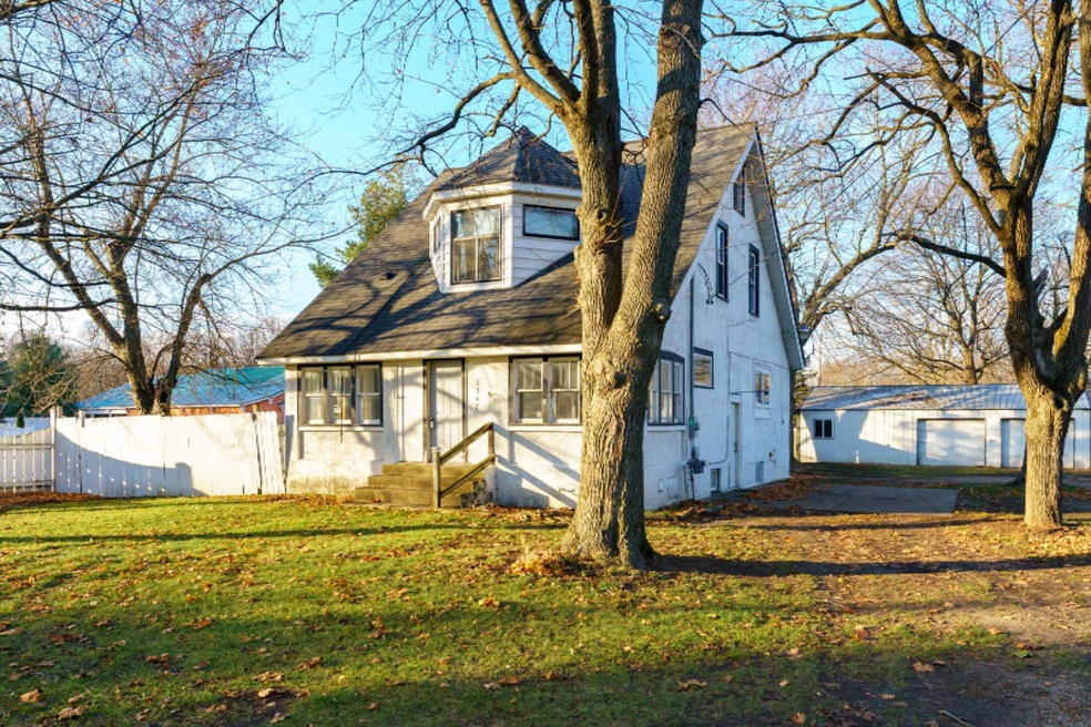 Comstock_Ave_5347_Kalamazoo_49048-1