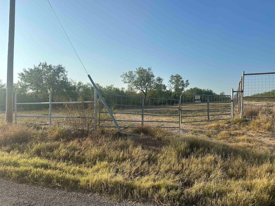 992 Jordan Rd unit 992 Jordan Rd Tract, Encinal, TX 78019 - photo 1