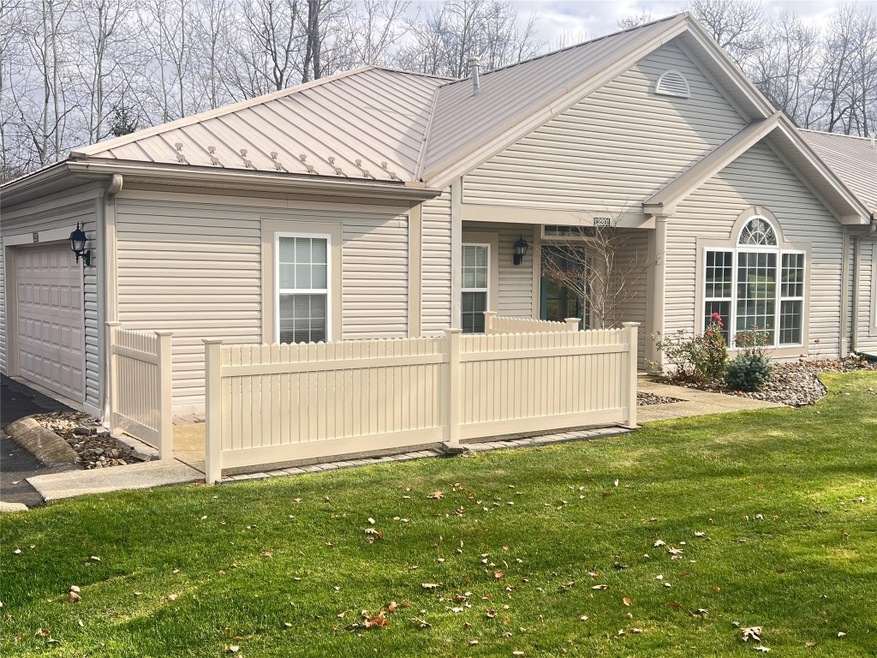Sold $214,625