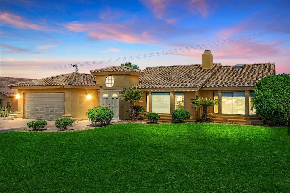 For Rent $4,999/month