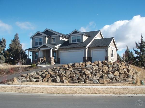 63314 Stonewood Dr, Bend, OR 97701 - photo 1