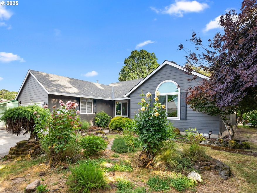 For Sale $499,000