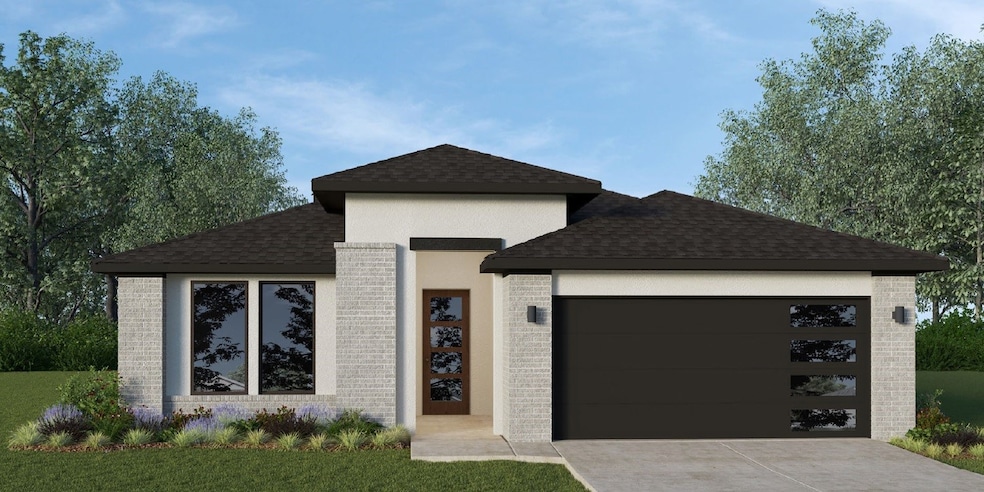 28203 Halle Ray Dr, Katy, TX 77494 - photo 1