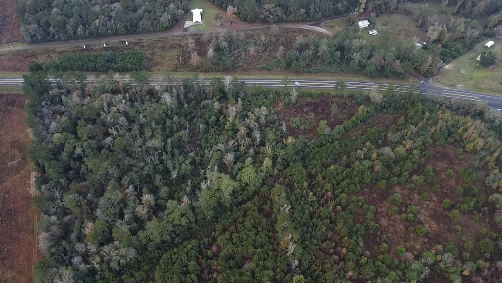 TBD Texas State Highway 87, Call, TX 75933 - photo 1