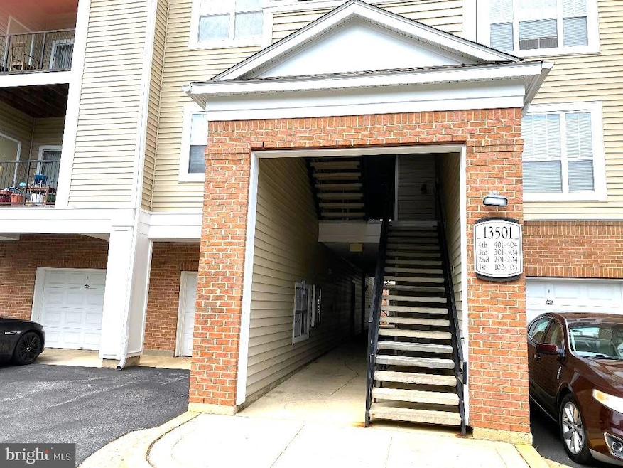 13501 Kildare Hills Terrace, Germantown, MD 20874 - photo 1