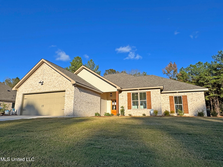 Photo Nov 09 2025, 3 26 21 PM