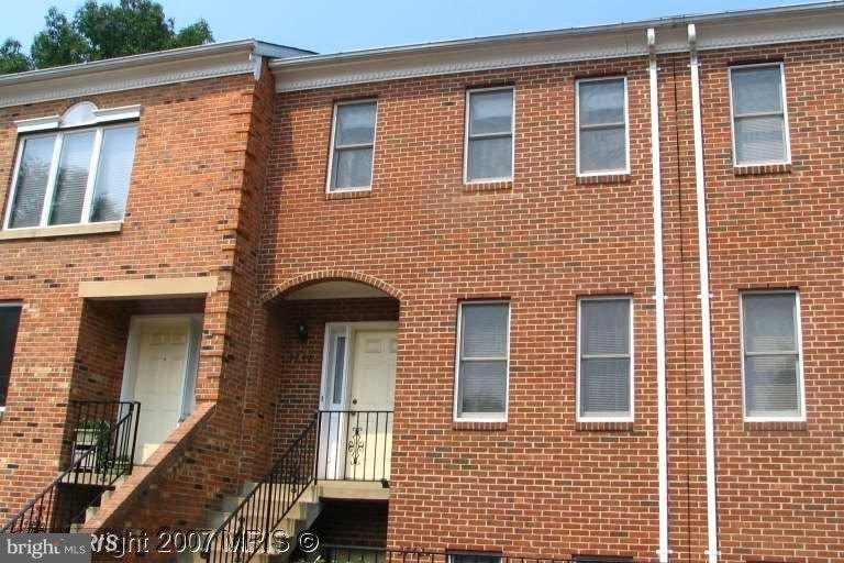 3742 B Madison Ln, Falls Church, VA 22046 - photo 1