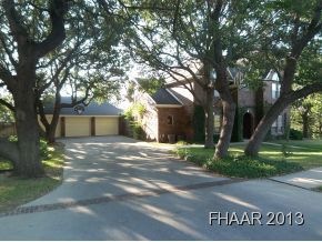 804 Williams St, Copperas Cove, TX 76522 - photo 1