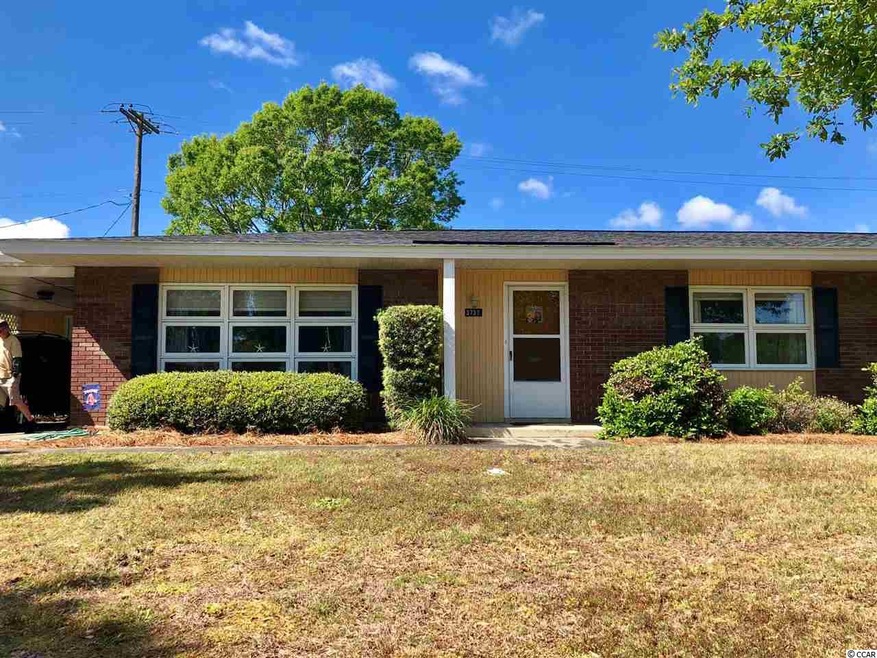 3737 Tea Rose St unit 3737, Myrtle Beach, SC 29577 - photo 1