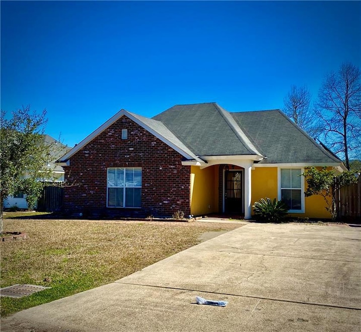 70402 9th St, Covington, LA 70433 - photo 1