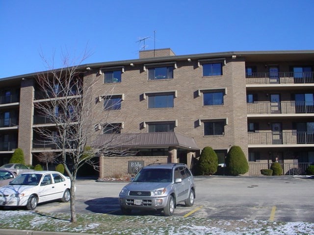 For Rent $2,000/month