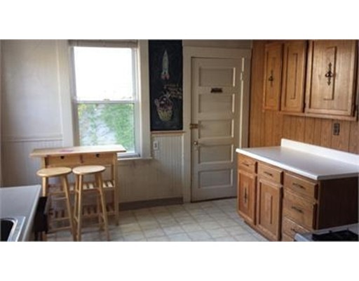 180 Magazine St unit 1, Cambridge, MA 02139 - photo 1