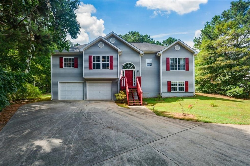 Sold $335,000 • Co-Listing Agent