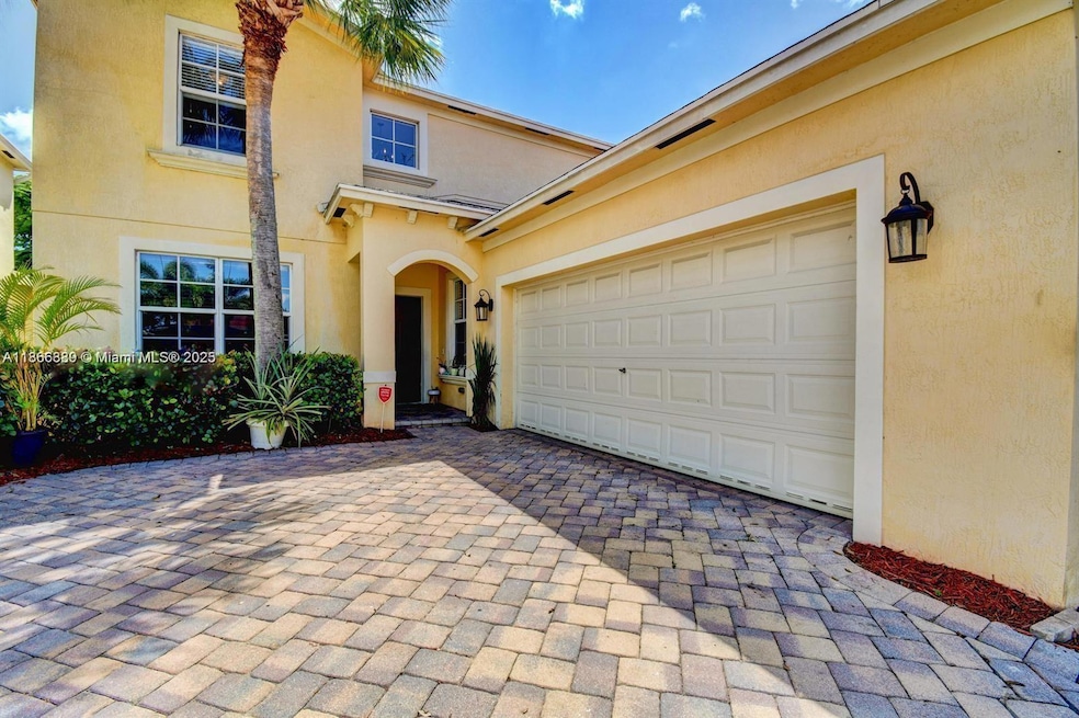 For Rent $3,600/month