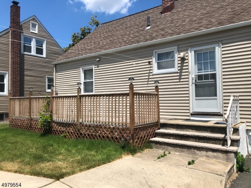 109 Broadway, Clark, NJ 07066 - photo 1