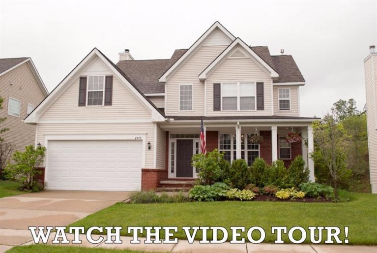 6959 Wilson Dr unit 223, Dexter, MI 48130 - photo 1