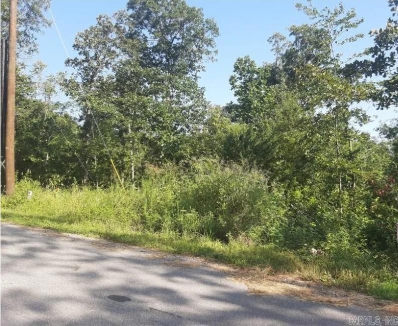 TBD Enfield Dr, Bella Vista, AR 72715 - photo 1