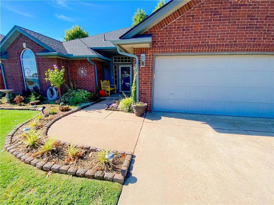 Sold $239,900 • Co-Listing Agent