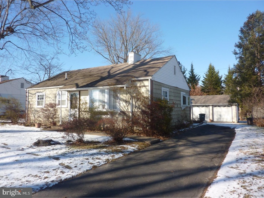 1008 Willopenn Dr, Southampton, PA 18966 - photo 1