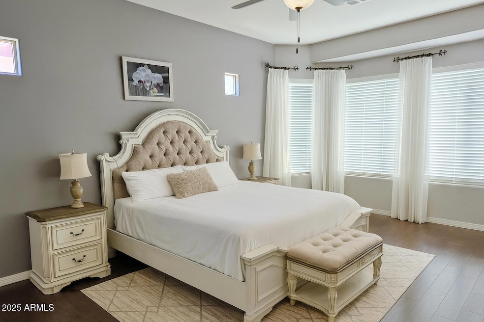 5d7b3e73-9c34-4d85-a5bf-704aaca6dd8f