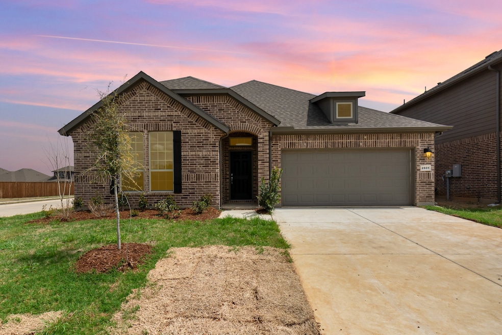 Pending $379,990