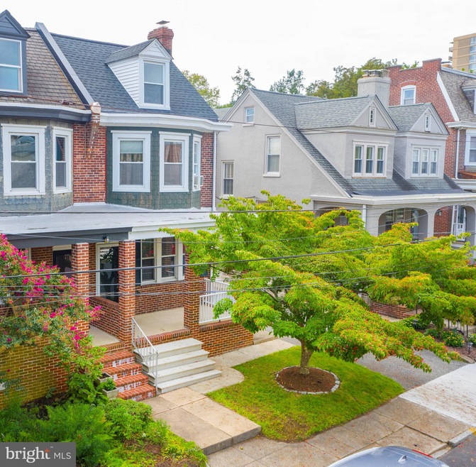 2302 W 14th St, Wilmington, DE 19806 - photo 1