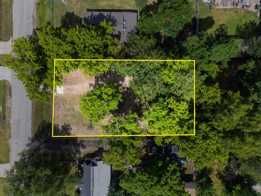 2510 Glen Ave, Houston, TX 77088 - photo 1