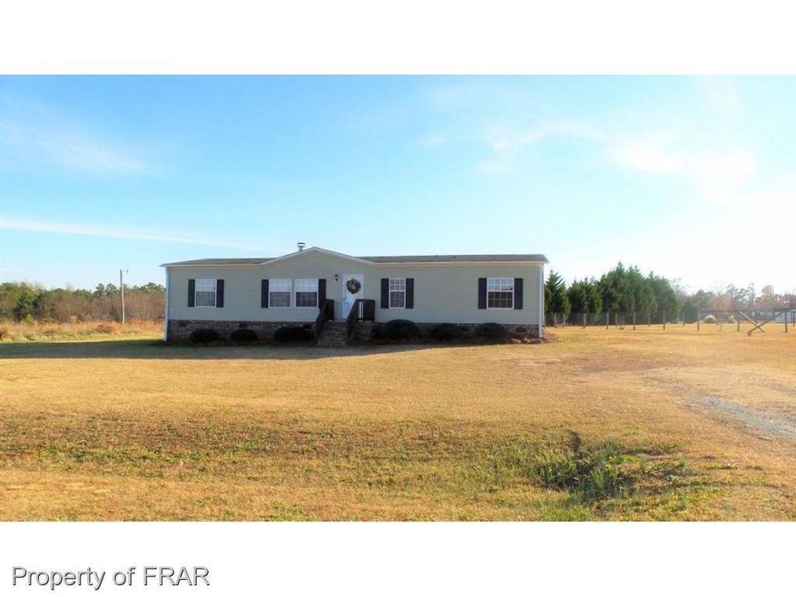 76 Pine Meadows Lane