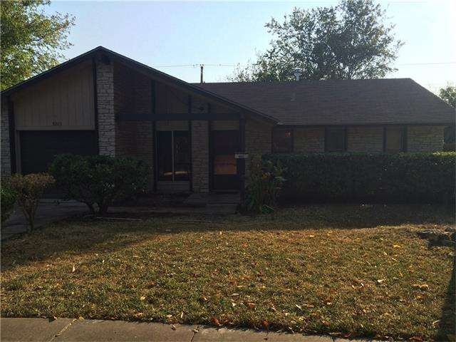 8803 Bridgeport Dr, Austin, TX 78758 - photo 1